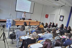 PPC and Google Adwords seminar